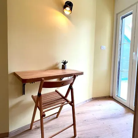 Casa Histria *