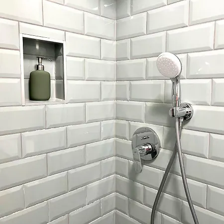 Casa Histria Apartmán *