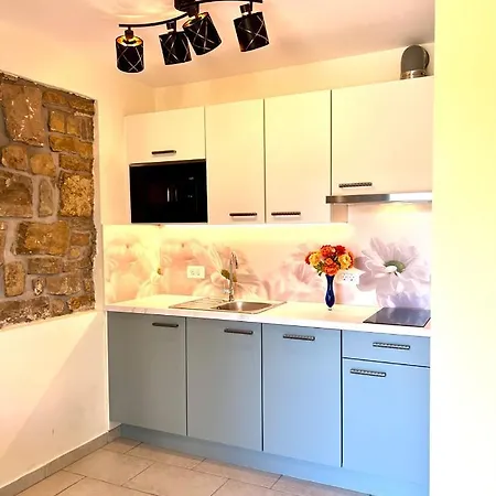Casa Histria *