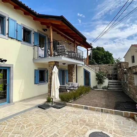 Casa Histria