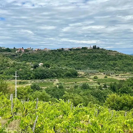 Casa Histria Apartament *