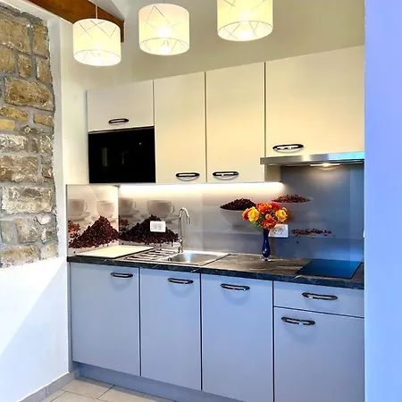 Casa Histria