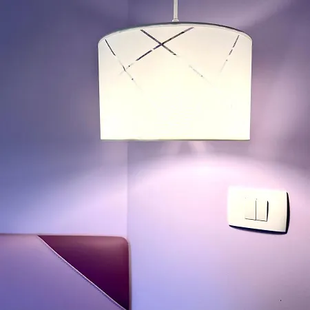 Casa Histria Apartment Smarje (Koper)
