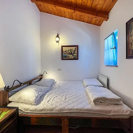 Casa Histria *