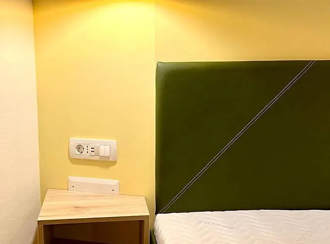 Casa Histria * Šmarje