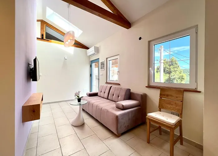 Casa Histria Šmarje