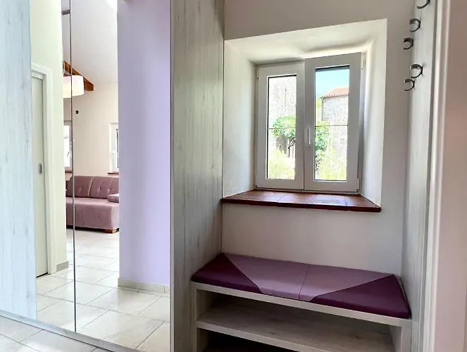 Apartament Casa Histria Šmarje