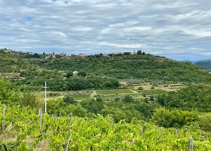 Casa Histria Apartmán *