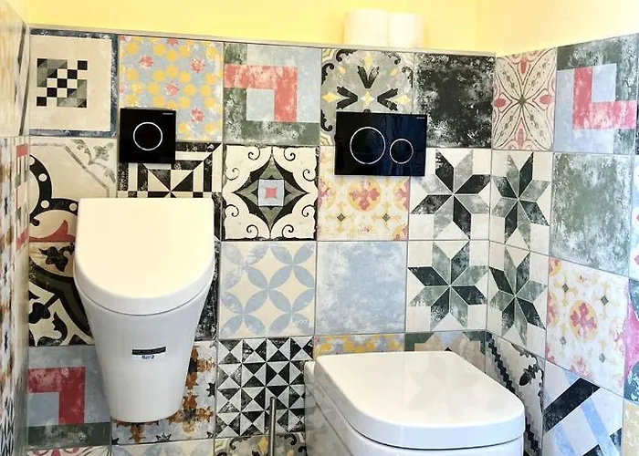 Casa Histria 아파트 Šmarje