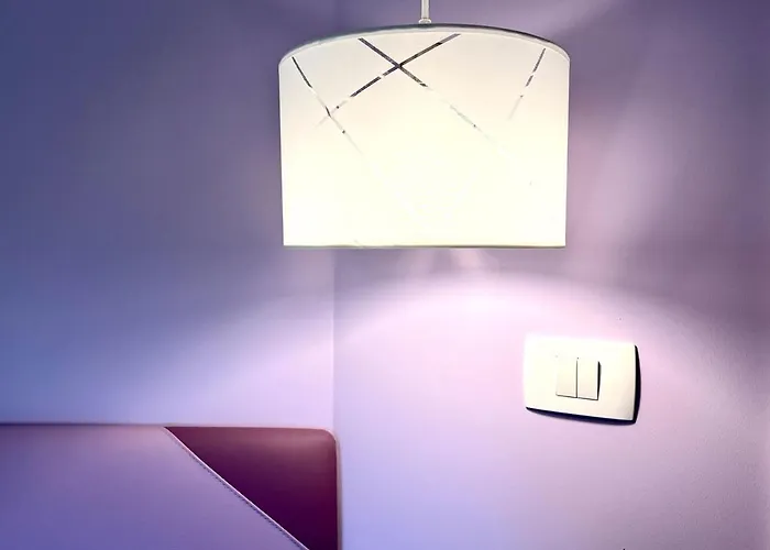 Casa Histria Apartment Šmarje